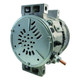 Alternator 12770N For Caterpillar Dozers D10T D11R D9T, Tractors 586C 844H