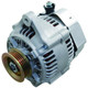 Alternator 13795N For Suzuki Grand Vitara 2.5L 1999-2004 31400-77E11 LRA02058