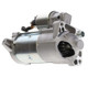 Starter 16036N For Volvo S60 S80 XC70 2.0L 2015, XC60 2.0L 2015-2016 31419530