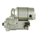 Starter 16790N For Toyota Lift Trucks 2F 3F 4P 4Y 5P 5R Engines 1984-2007