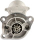 Starter 17374N For Caterpillar T40D/E T45D T50D/E T55D T60D Lift Trucks XN1P Eng