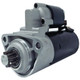 Starter 17925N For Porsche Cayenne 4.5L 2003-2006 0 001 125 024 948-604-106-00