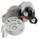 Starter 17964N For Honda Pilot / Ridgeline 3.5L 2006 2007 2008 M0T15172 M0T15571