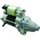 Starter 17998N For Honda Fit 1.5L 2006 2007 2008 428000-3390 31200-PWA-901