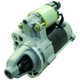 Starter 17998N For Honda Fit 1.5L 2006 2007 2008 428000-3390 31200-PWA-901