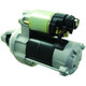 Starter 17998N For Honda Fit 1.5L 2006 2007 2008 428000-3390 31200-PWA-901