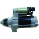 Starter 17998N For Honda Fit 1.5L 2006 2007 2008 428000-3390 31200-PWA-901