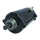 Starter 18334N For Kawasaki VN700A 1985, VN750A 1986-2006, W650 2000-2001