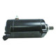 Starter 18334N For Kawasaki VN700A 1985, VN750A 1986-2006, W650 2000-2001