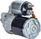 Starter 19066N For Suzuki Kizashi SX4 2.4L, SX4 2.0L 2010 2011 2012 2013
