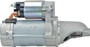 Starter 19074N For Subaru Legacy / Outback H4 2.5L 2008-2014 428000-4780