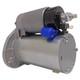 Starter 19185N For Dodge Durango 2011-2015, Jeep Grand Cherokee 2013-2015 3.6L