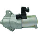 Starter 19191N For Acura TSX 3.5L 3471cc 2010-2014 31200-RL8-A01 SM-72001