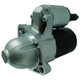 Starter 19224N For Kia Forte (Koup), Forte5 2014, Soul 2012 2013 2.0L 1195411