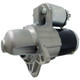 Starter 19255N For Chevrolet Cruze Limited 2016, Cruze 2011-2015 1.4L 25194634