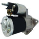 Starter 19255N For Chevrolet Cruze Limited 2016, Cruze 2011-2015 1.4L 25194634