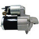 Starter 19255N For Chevrolet Cruze Limited 2016, Cruze 2011-2015 1.4L 25194634