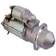 Starter 19269N For Agco GT Series 2004-2015 Deutz-Fahr Agroclimber 2012-2015