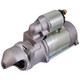 Starter 19269N For Agco GT Series 2004-2015 Deutz-Fahr Agroclimber 2012-2015