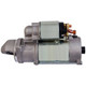 Starter 19269N For Agco GT Series 2004-2015 Deutz-Fahr Agroclimber 2012-2015