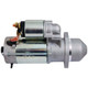 Starter 19269N For Same Laser 110 130 150 90, Titan 160 190 Tractors