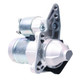 Starter 19288N For Nissan Versa Note 2014-2019, Versa 2012-2019 1.6L 23300-EE01E
