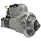 Starter 19336N For Hino 238 258LP 258ALP 268 268A 338 358CT 2011-17 28100E0310A