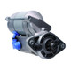 Starter 19493N For Toyota 8FG45U 8FG50N 8FGC35U 8FGC45U 2014-2019 Lift Trucks