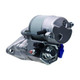 Starter 19493N For Toyota 8FGC55U 8FGC60U 8FGC70U 8FGCSU20 2014-2019 Lift Trucks