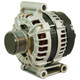 Alternator 20035N For Ford Ranger 2.2L 2015 2016, Transit 150 250 350 2015-2019