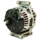 Alternator 20035N For Ford Ranger 2.2L 2015 2016, Transit 150 250 350 2015-2019