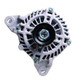 Alternator 41000N For Ram 1500 Classic 2019-2023, 1500 2015-2018 5.7L A2TX5691AC