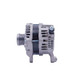 Alternator 44010N For Subaru Crosstrek 2.0L 2016-17, Legacy Outback 2.5L 2015-17