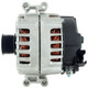Alternator Fits BMW 550i 550i xDrive 2011-2013 550i GT 550iGT xDrive 2010-2012