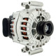 Alternator Fits BMW X6 4.4L 2008-2014 12-31-4-595-890 12-31-4-595-891 FG23S054