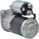 Starter Motor Fits Suzuki SX4 2.0L 2007-2009 31100-80J00 M0T22571 M000T22571