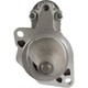 Starter Motor Fits Porsche 911 3.4L 3436cc 2012-2016 9A1-604-109-00 9A1-604-109X
