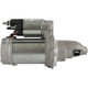 Starter Motor Fits Porsche 911 3.4L 3436cc 2012-2016 9A1-604-109-00 9A1-604-109X