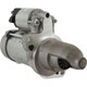 Starter Motor Fits Porsche Cayman 2.7L 3.4L 2014-2016 9A1-604-109-00 428000-8700