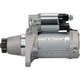 Starter Motor Fits Toyota Sienna 3.5L 2GR-FKS 2017-2020 28100-0P110, 438000-3390