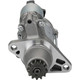 Starter Motor Fits Toyota Sienna 3.5L 2GR-FKS 2017-2020 28100-0P110, 438000-3390