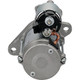 Starter Motor Fits Toyota Sienna 3.5L 2GR-FKS 2017-2020 28100-0P110, 438000-3390