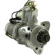 Starter Fits Kenworth C500 550 K100 L700 W900, Peterbilt 310 348 349 353 359 362