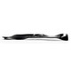 Mulching Blade For Cub Cadet 1515 1525 2130 2315 2135 2146 LT-2138 38" Decks 742-0321, 742-0322, 742-3032, 942-0321, 942-0473A - 2 Pack Mulching Blade For Cub Cadet 1515 1525 2130 2315 2135 2146 LT-2138 38" Decks 742-0321, 742-0322, 742-3032, 942-0321, 942-0473A - 2 Pack