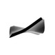 Mulching Blade For Cub Cadet 1515 1525 2130 2315 2135 2146 LT-2138 38" Decks 742-0321, 742-0322, 742-3032, 942-0321, 942-0473A - 2 Pack Mulching Blade For Cub Cadet 1515 1525 2130 2315 2135 2146 LT-2138 38" Decks 742-0321, 742-0322, 742-3032, 942-0321, 942-0473A - 2 Pack