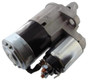 Starter Hyster Yale Mitsubishi Lift Truck 2314322