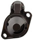 Starter Hyster Yale Mitsubishi Lift Truck 2314322