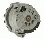 Alternator Fits Chevrolet Camaro Caprice 4.3/5.0/5.7L Pontiac Firebird 5.0/5.7