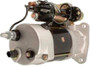 Starter Freightliner Peterbilt Sterling Med & HD Trucks 8200081, 8300007 7.2 kW
