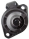 Starter Yanmar Marine Eng 3JH3-YEU, 4JH3E-YEU